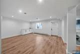 428 6th Street - Photo 38
