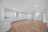 428 6th Street - Photo 39