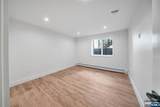 428 6th Street - Photo 40