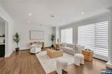 428 6th Street - Photo 5