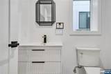 428 6th Street - Photo 41