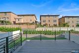 428 6th Street - Photo 42