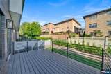 428 6th Street - Photo 43