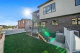 428 6th Street - Photo 44