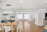 428 6th Street - Photo 6