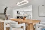 428 6th Street - Photo 7