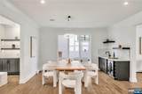 428 6th Street - Photo 8
