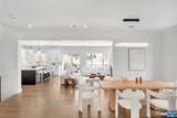 428 6th Street - Photo 10