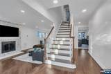 33 Highland Avenue - Photo 2
