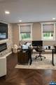33 Highland Avenue - Photo 11