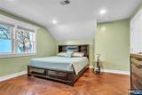 33 Highland Avenue - Photo 12
