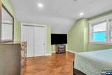 33 Highland Avenue - Photo 13