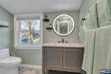 33 Highland Avenue - Photo 14