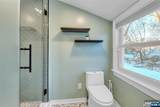 33 Highland Avenue - Photo 15