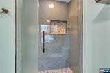 33 Highland Avenue - Photo 16