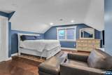 33 Highland Avenue - Photo 17