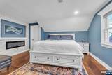 33 Highland Avenue - Photo 18