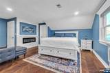 33 Highland Avenue - Photo 19