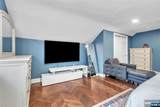 33 Highland Avenue - Photo 20
