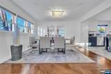 33 Highland Avenue - Photo 3