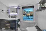 33 Highland Avenue - Photo 21