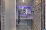 33 Highland Avenue - Photo 22