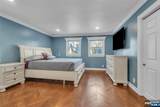 33 Highland Avenue - Photo 24