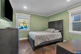 33 Highland Avenue - Photo 26