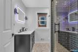 33 Highland Avenue - Photo 27
