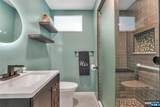 33 Highland Avenue - Photo 28