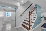 33 Highland Avenue - Photo 30
