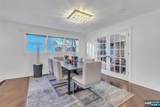 33 Highland Avenue - Photo 4