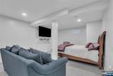 33 Highland Avenue - Photo 32