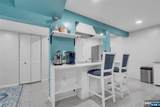 33 Highland Avenue - Photo 33