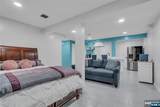 33 Highland Avenue - Photo 34