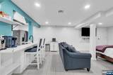 33 Highland Avenue - Photo 35