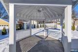 33 Highland Avenue - Photo 38