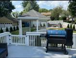 33 Highland Avenue - Photo 39