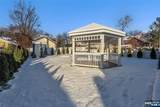 33 Highland Avenue - Photo 40