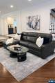 33 Highland Avenue - Photo 5