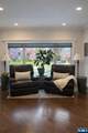 33 Highland Avenue - Photo 6