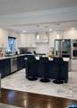 33 Highland Avenue - Photo 7