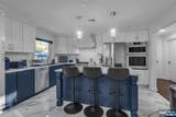 33 Highland Avenue - Photo 8