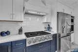 33 Highland Avenue - Photo 9