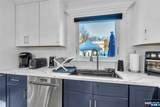33 Highland Avenue - Photo 10