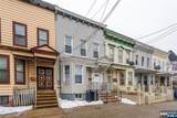 249 Summer Avenue - Photo 1