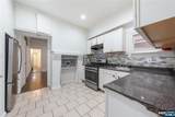 249 Summer Avenue - Photo 11