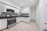 249 Summer Avenue - Photo 12