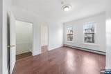 249 Summer Avenue - Photo 13