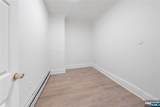 249 Summer Avenue - Photo 14